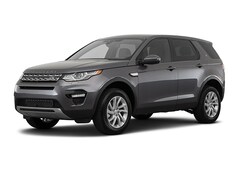 New Land Rover Suvs For Sale In Houston Tx Land Rover